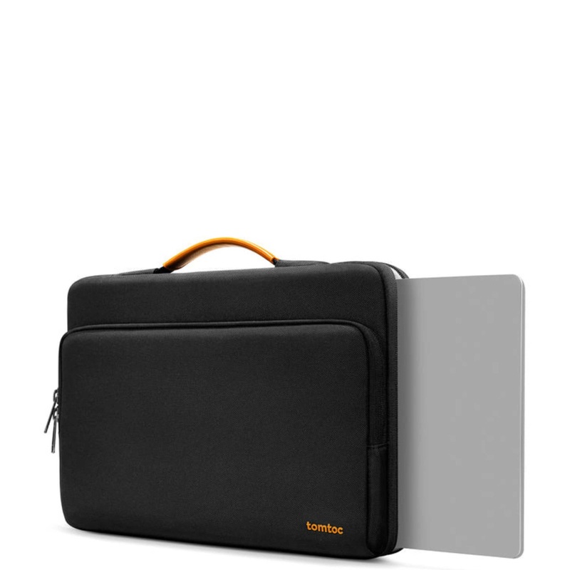 Laptop Briefcase / Sleeve