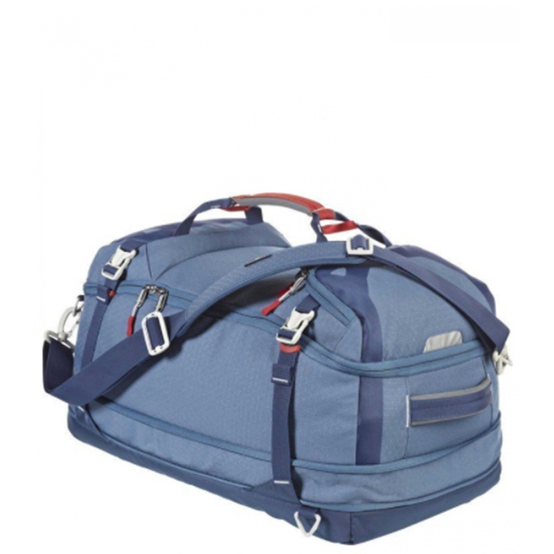 Load Hauler Expandable 49L