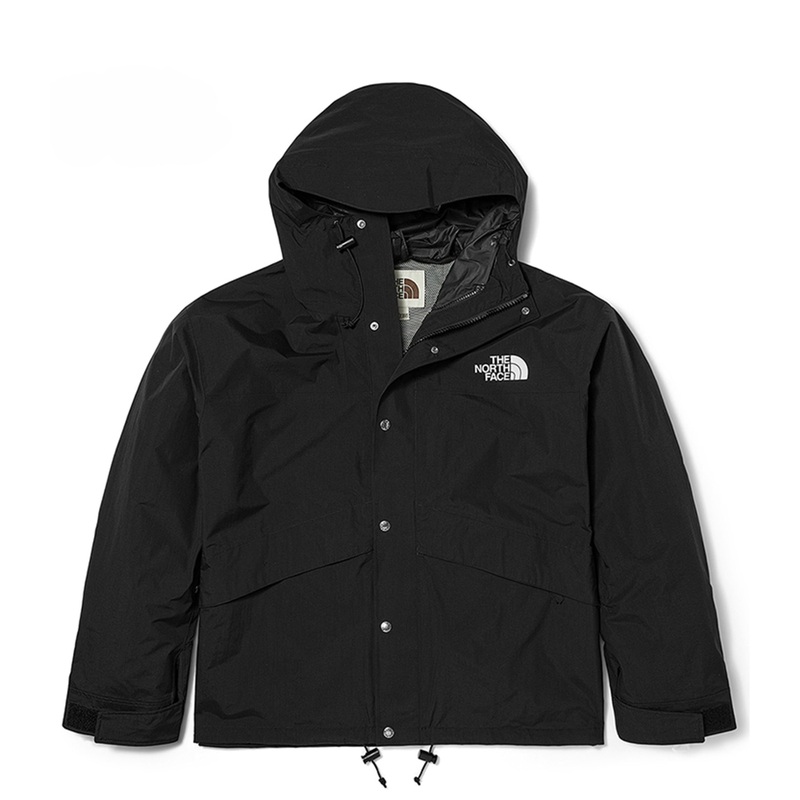 Men 86 Retro Mountain Jacket