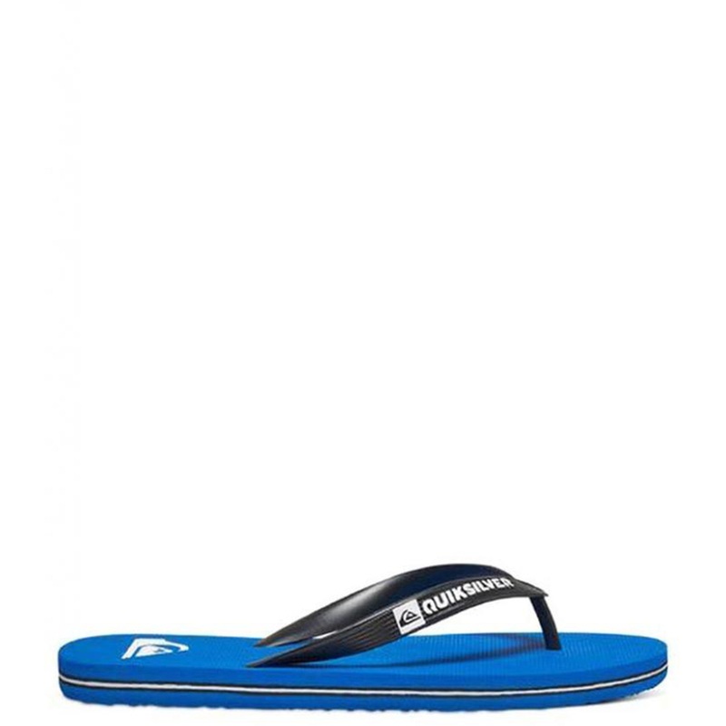 Molokai Slippers