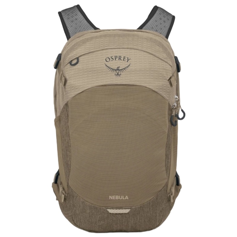 Nebula Backpack