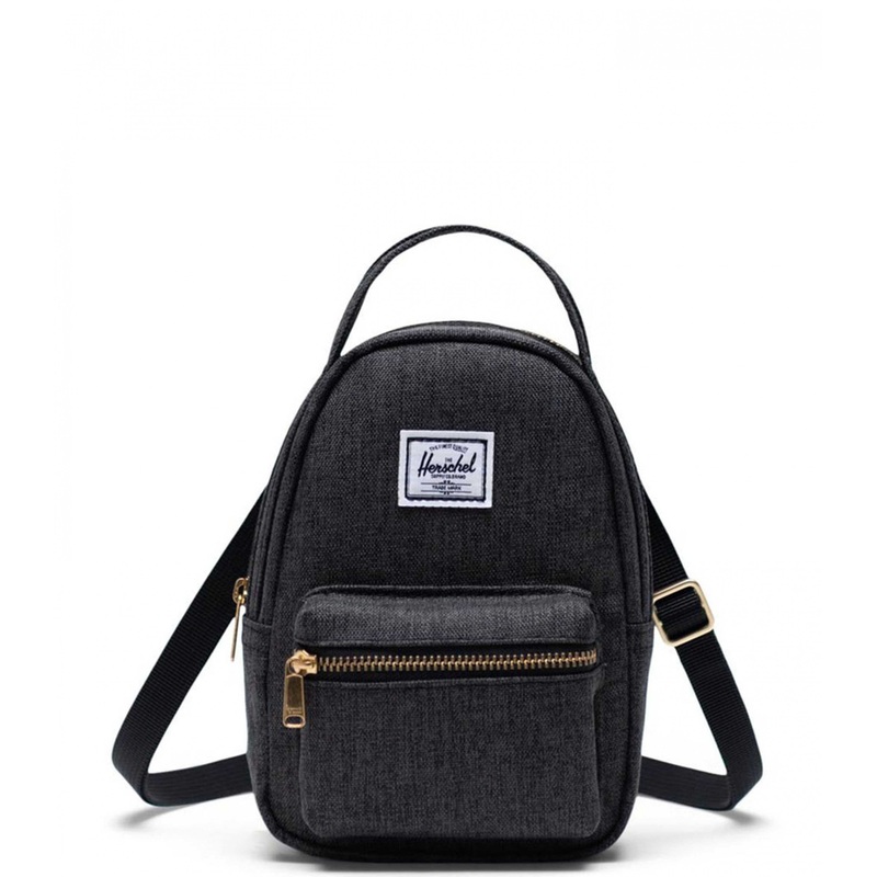 Nova Crossbody Accessories