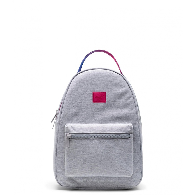 Nova Small Gradient Backpack