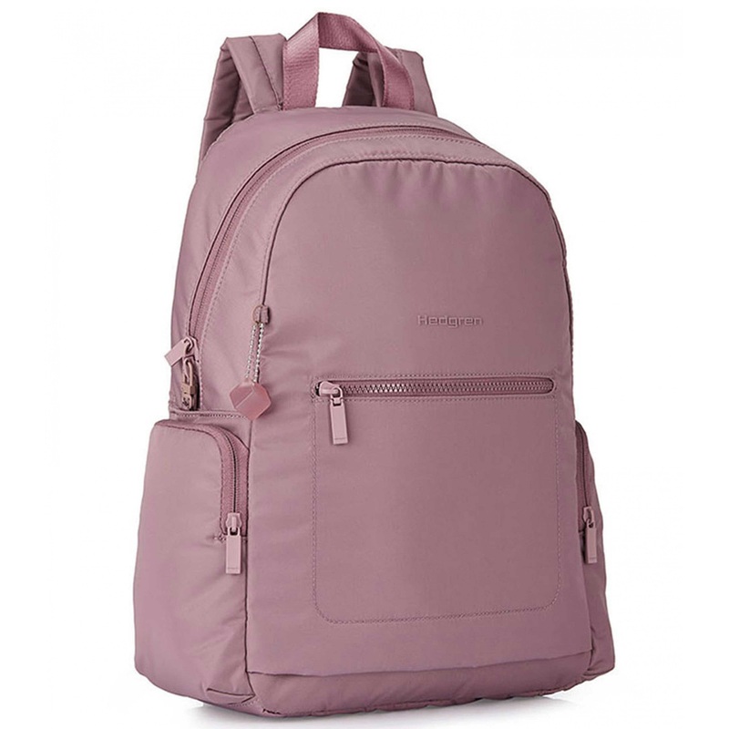 Outing Backpack