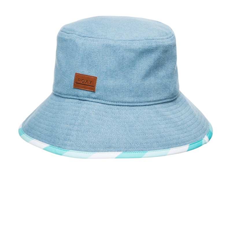 Precious Cabana Cap