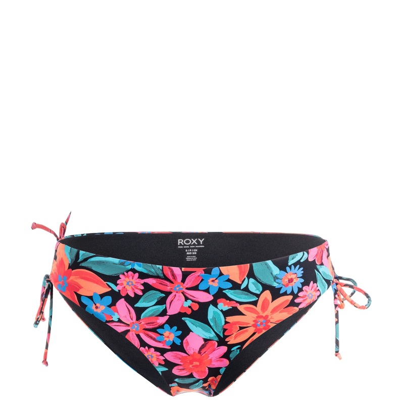 Pt Beach Classics Hispter Ties Women's Swimwear