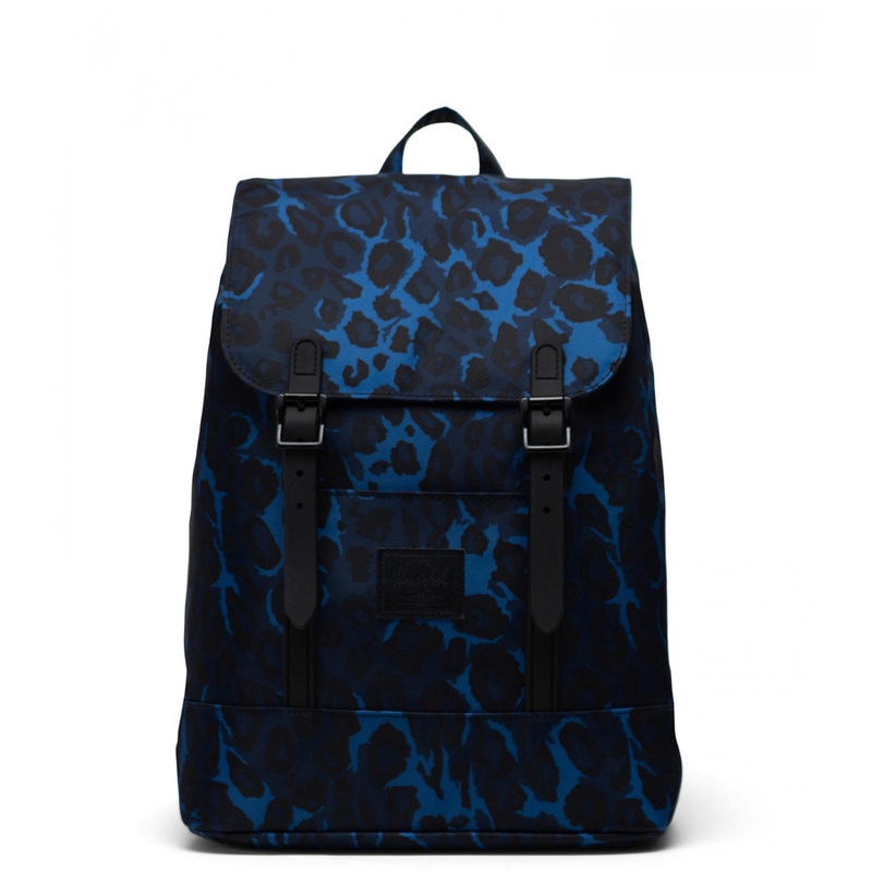 Rec Retreat Mini Backpack