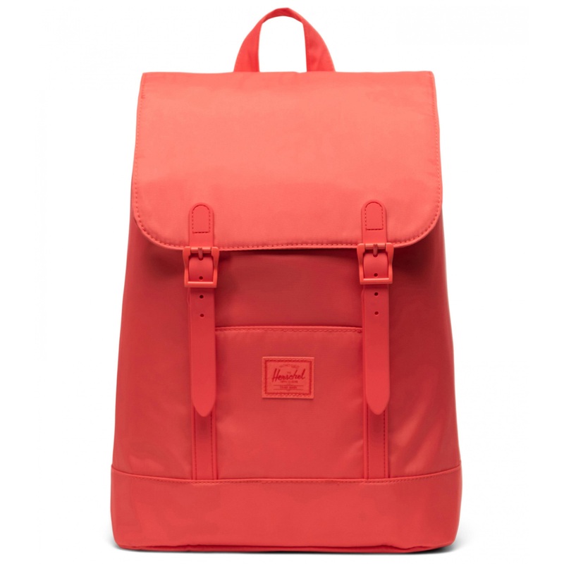 Rec Retreat Small Backpack