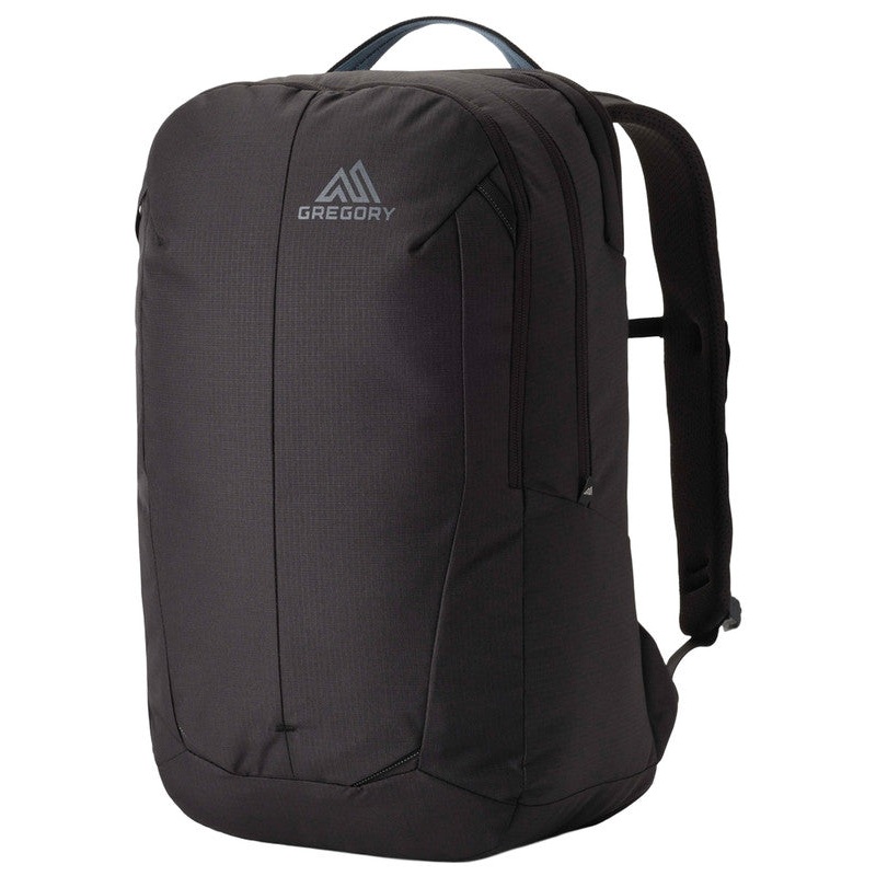 Retna 28 Bag