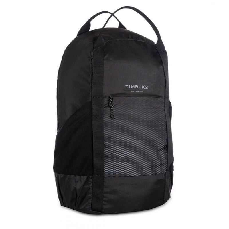 Rift Tote Backpack