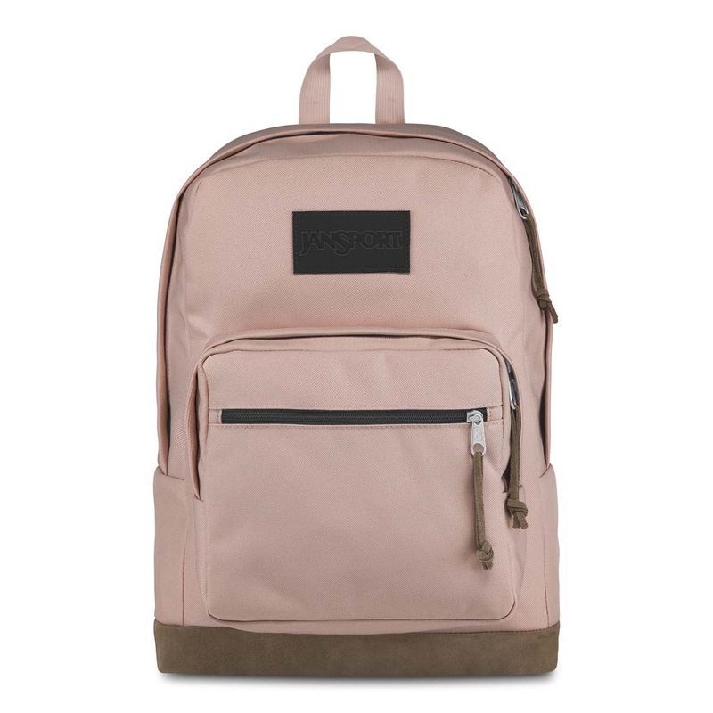 Right Pack Ls Backpack