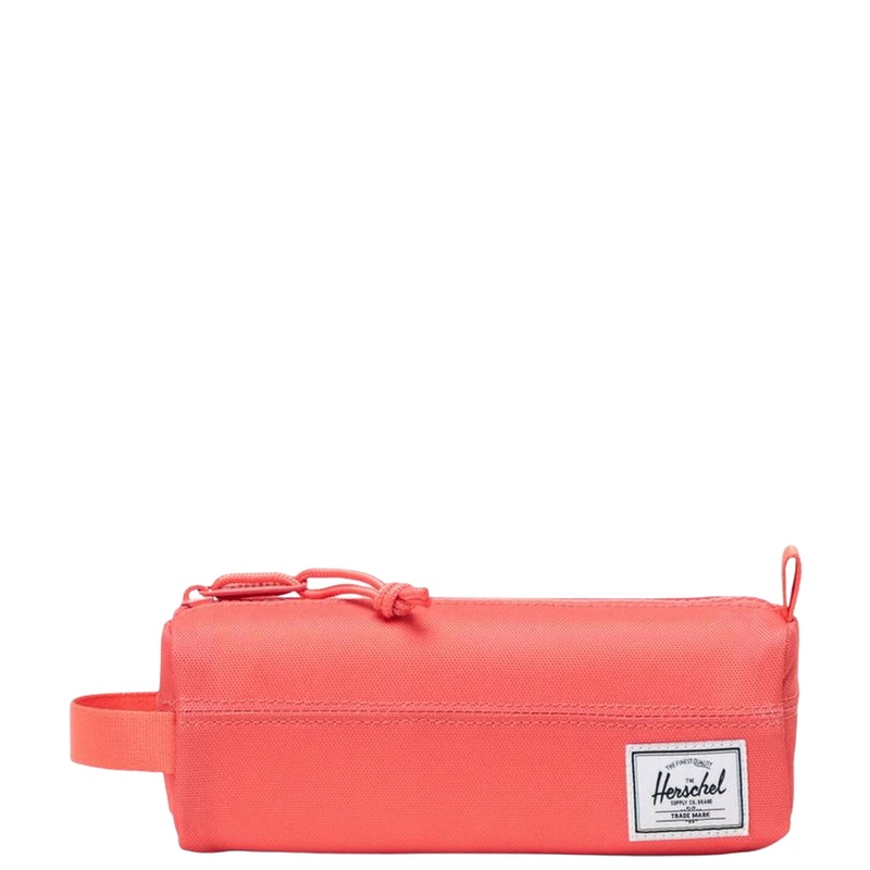Settlement Pencil Case Accessories