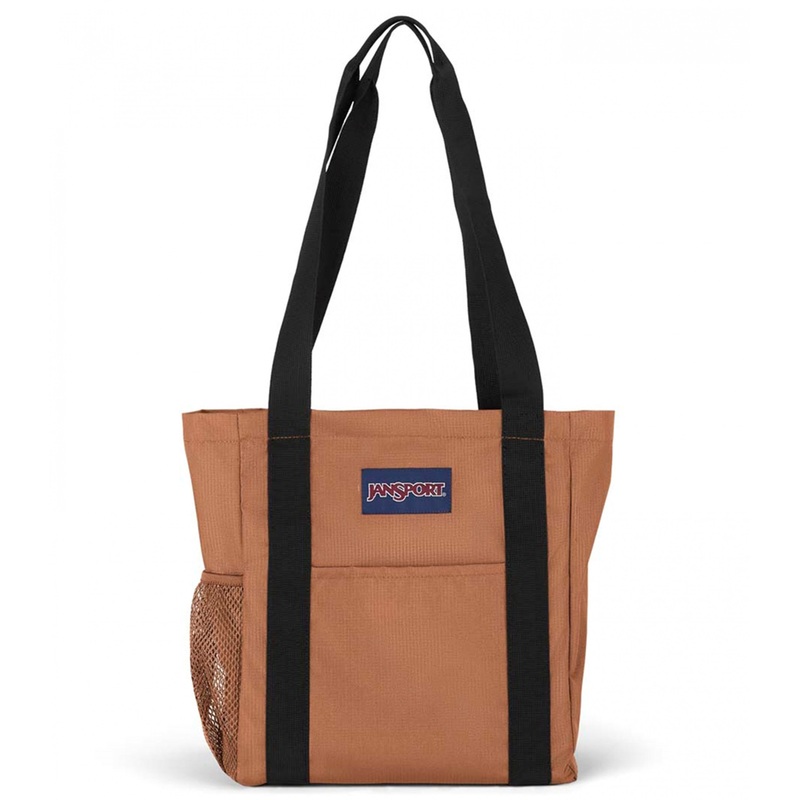 Shopper Tote X Shoulder Bag