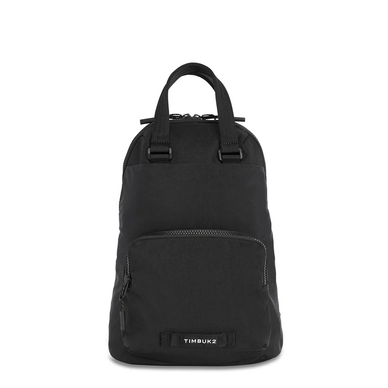 Spark Mini Pack Backpack