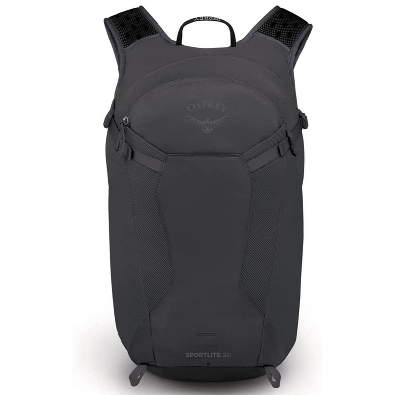 Sportlite 20