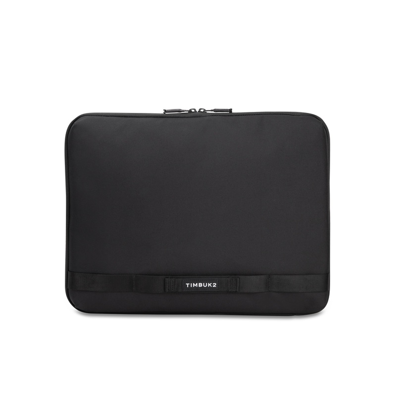 Stealth Folio Xl