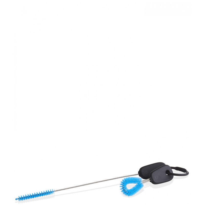 Straw Cleaning Set