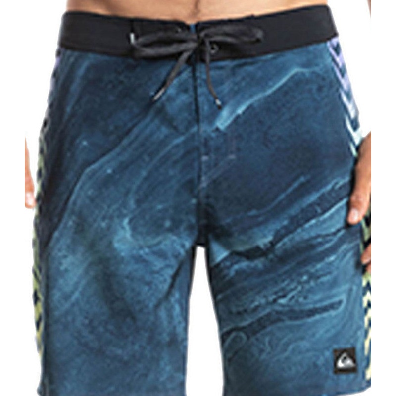 Surfsilk Arch Boardshort