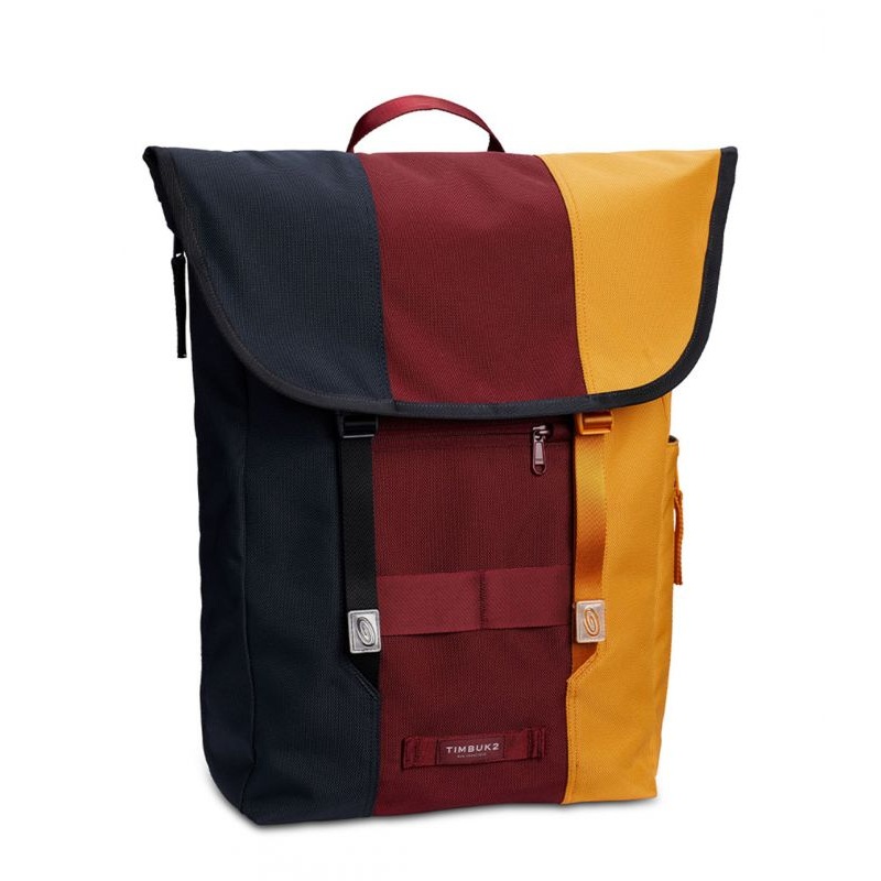 Swig Backpack