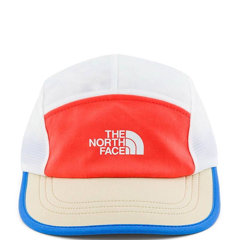 Tnf Run Hat