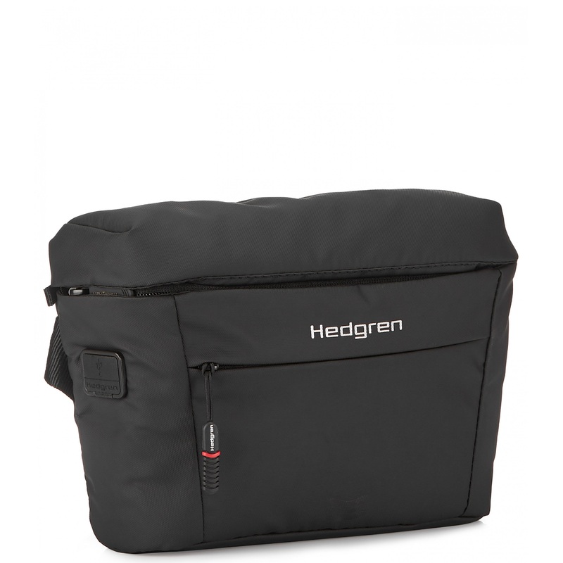 Tube Backpack