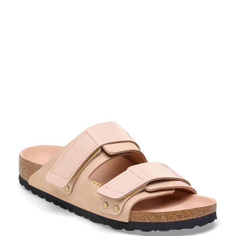 Uji Womens New Beige