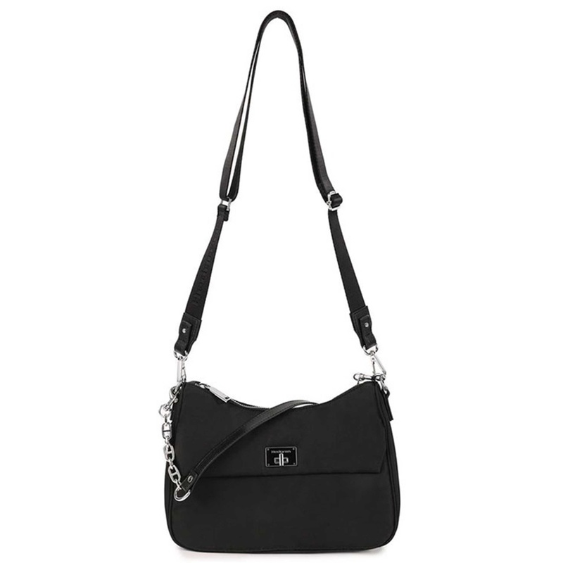 Unity Shoulder Bag