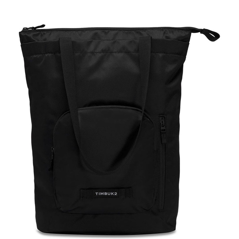 Vapor Convertible Tote Backpack Backpack