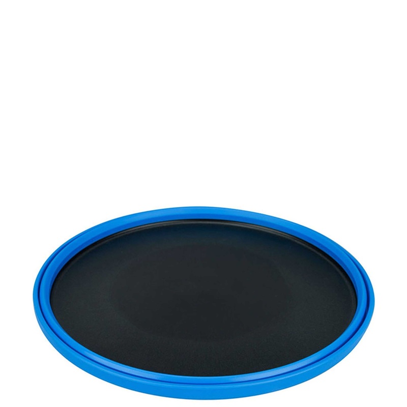 X-Plate Travel Accessory