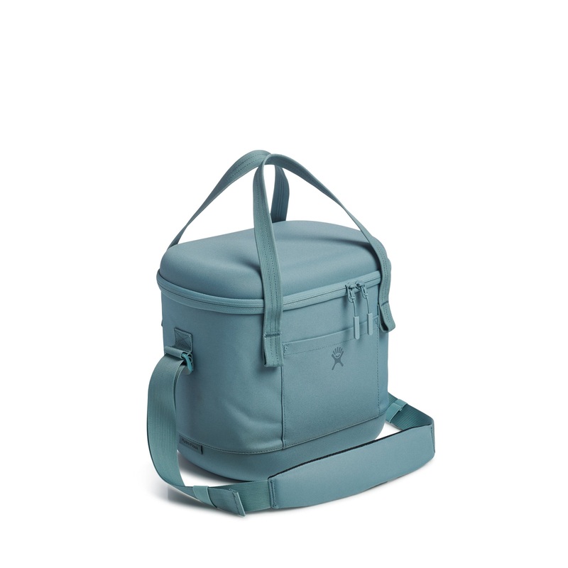 12 L Carry Out Soft Cooler