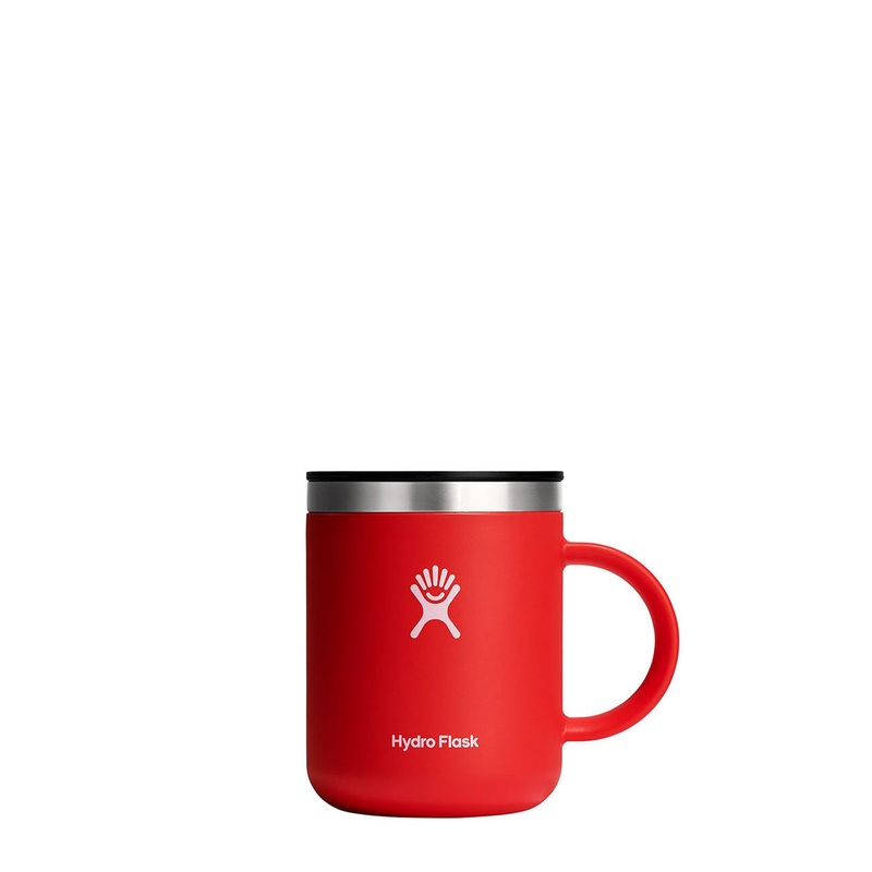 12 Oz Coffee Mug Goji