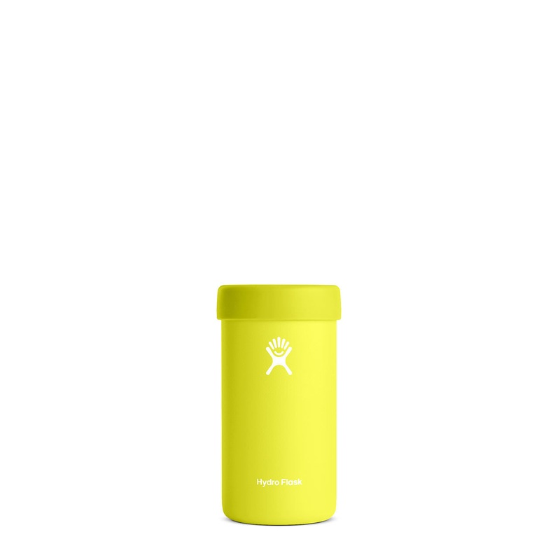 16 Oz Cooler Cup Cactus