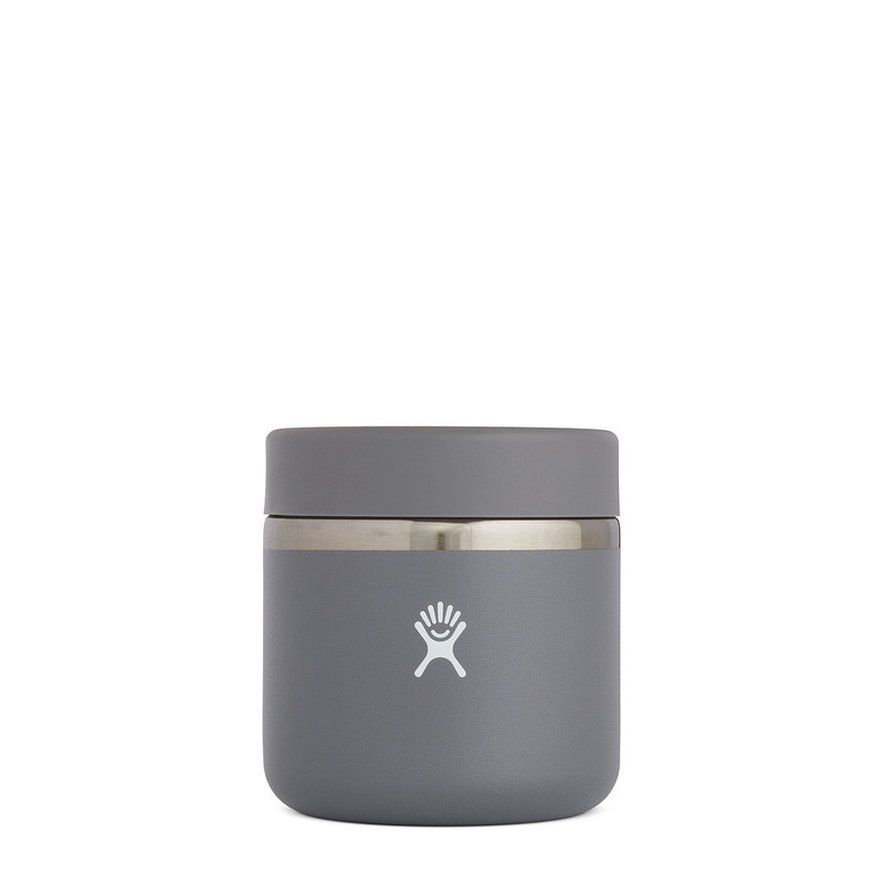 20 Oz Insulated Food Jar Stone