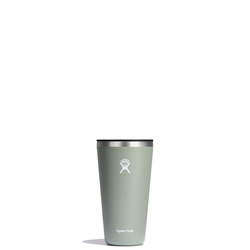 28 Oz Tumbler Agave