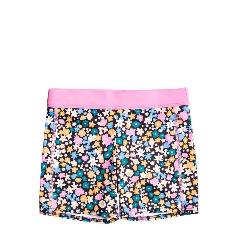 Active Joy Boardshort