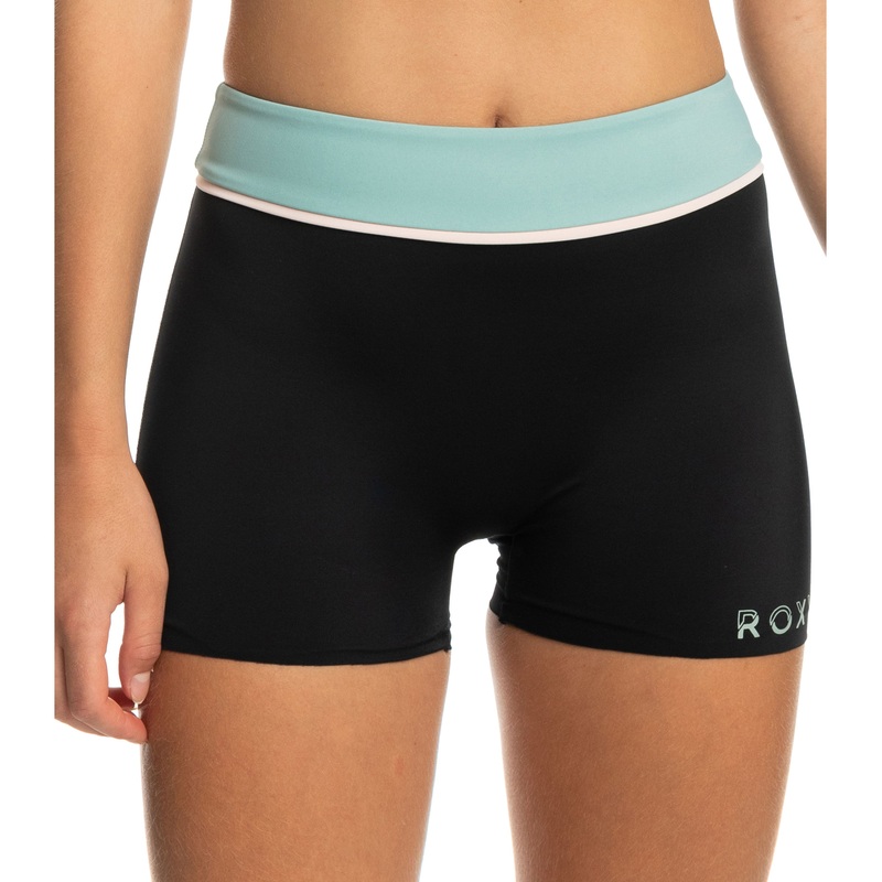 Active Shorty SD Swimwear Bottom
