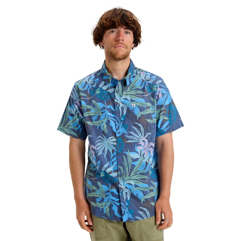 Apero Classic Ss Short Sleeves Polo