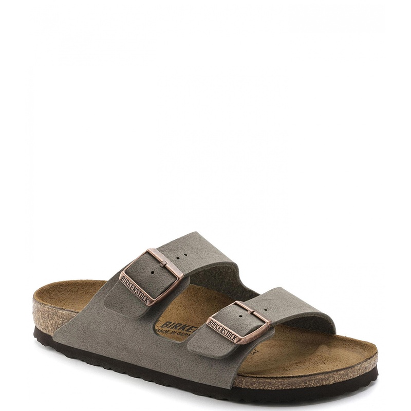 Arizona Birkibuc Mens