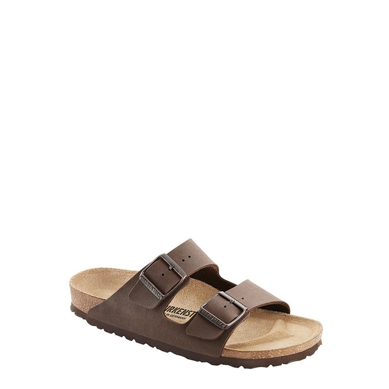 Arizona Birkibuc Womens