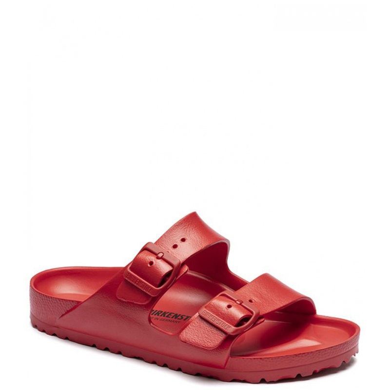 Arizona Holiday Brights Womens