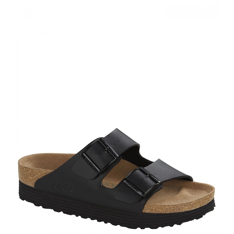 Arizona Platform Vegan Womens