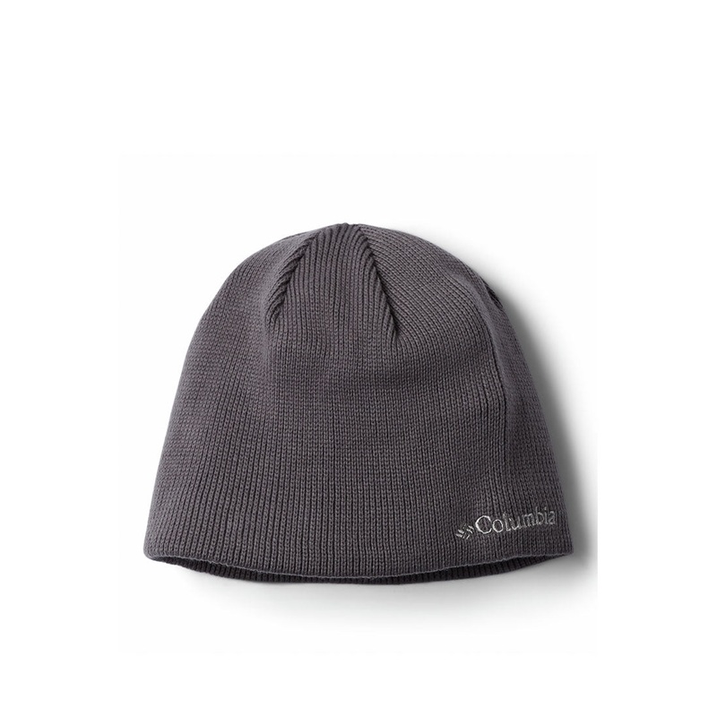 Bugaboo Omni-Heat Beanie Unisex