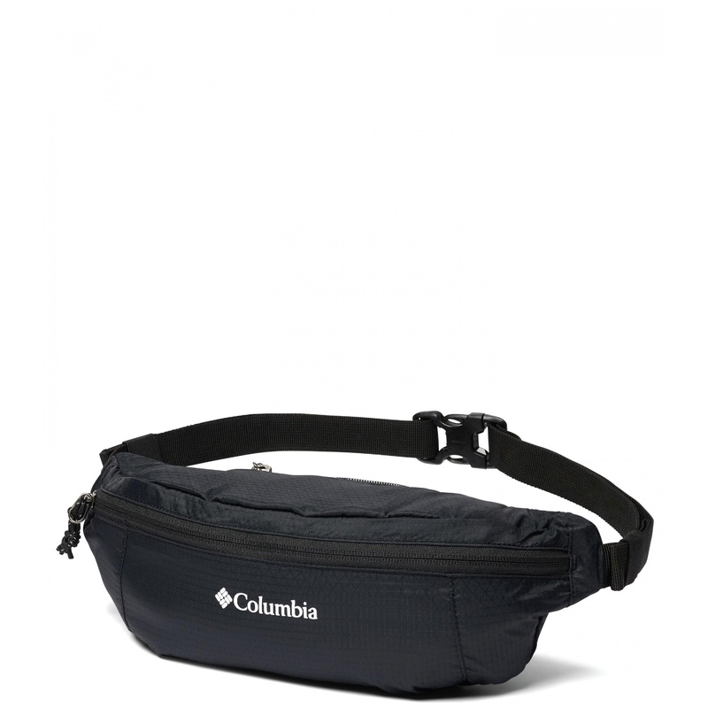 Columbia Lightweight Packable Hip Pack