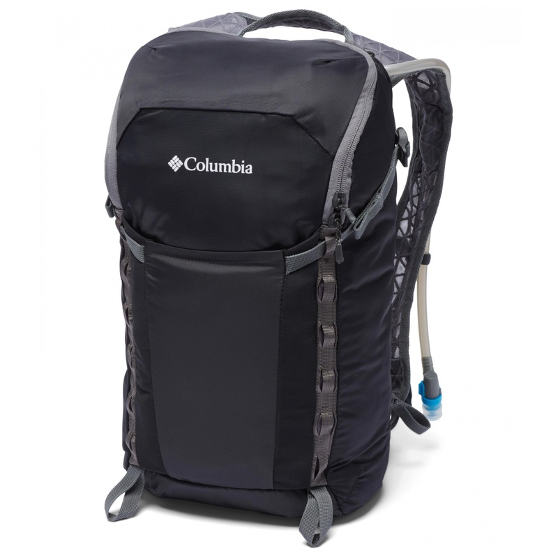 Columbia Maxtrail 16L Backpack With Reservoir