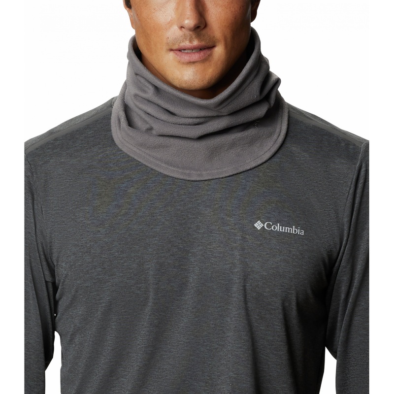Columbia Trail Shaker Gaiter