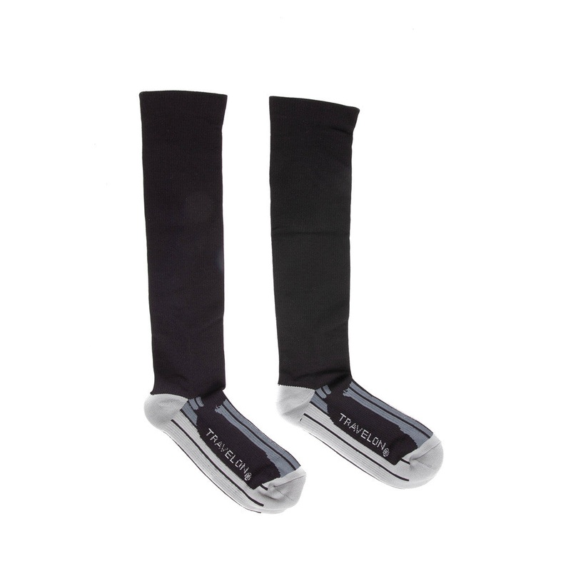 Compression Travel Socks