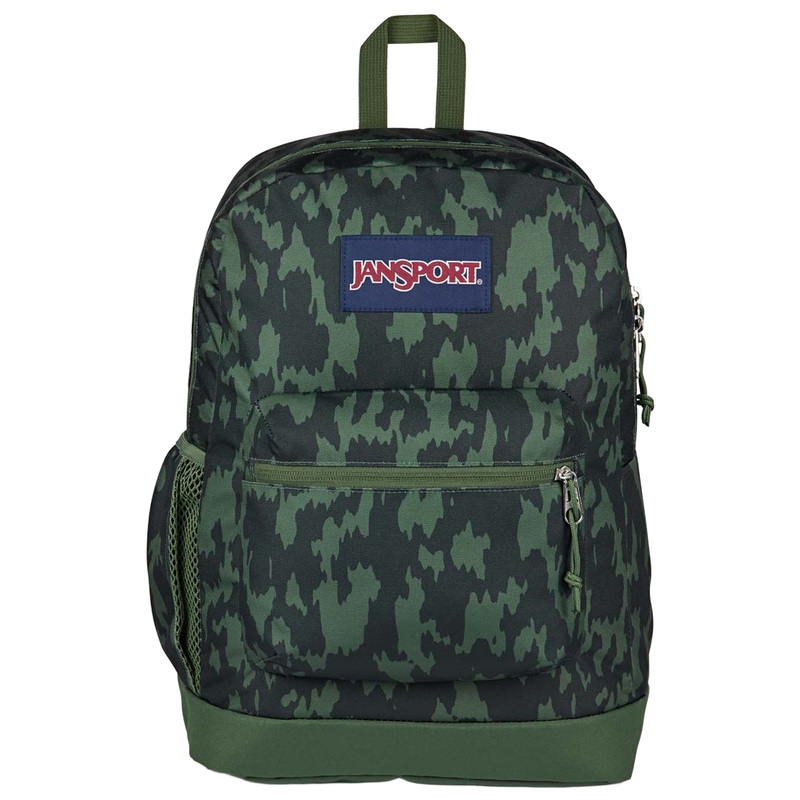 Cross Town Plus Backpack