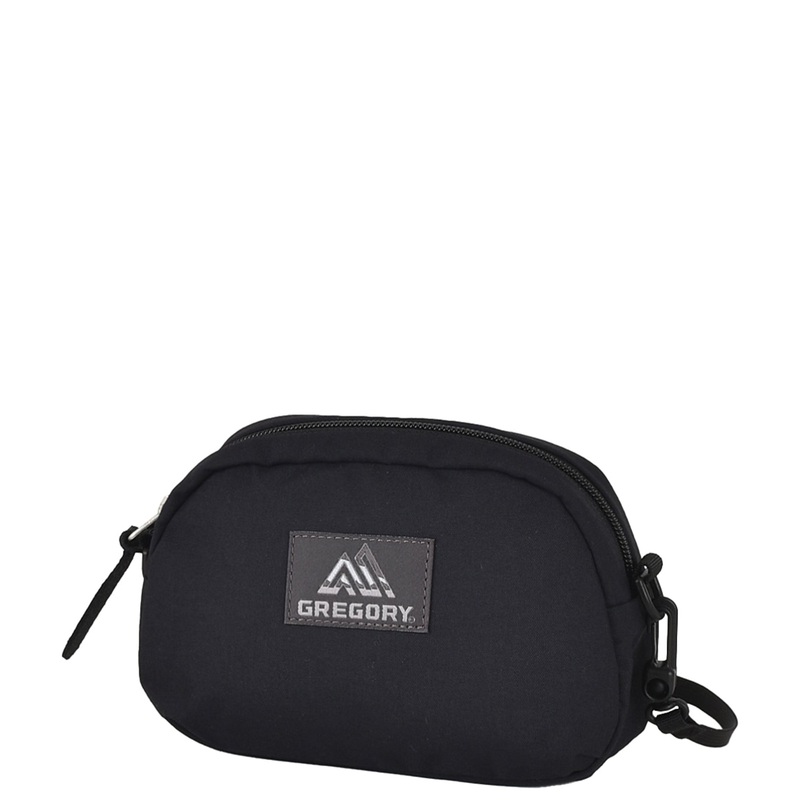 Crossbody Bag Sling Bag