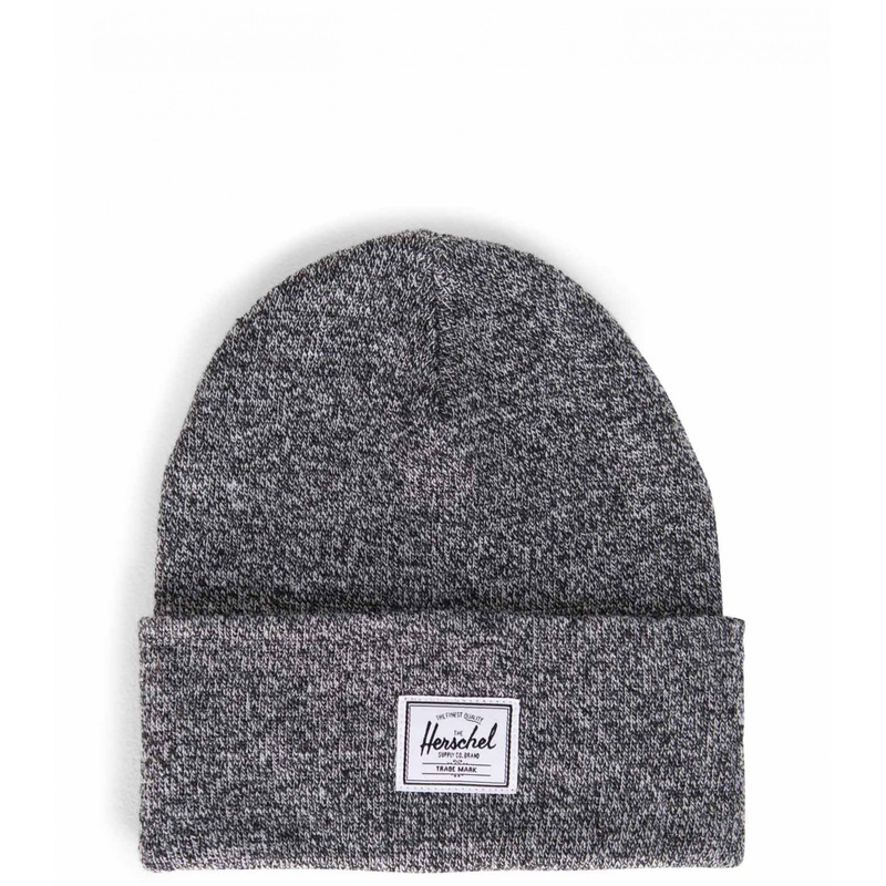 Elmer Head Gear