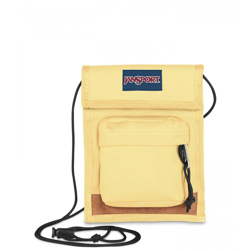 Essential Carryall Accessories